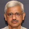 Dr Shiv Kumar Vyas - shiv-kumar-vyas(SOET)20100514062419_l