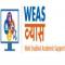 Web Enabled Academic Support (WEAS)