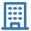 coursesIcon