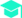 eduIcon
