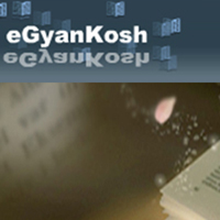 Egyankosh