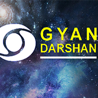 GyanDarshan