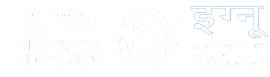 IGNOU
