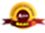 naacIcon