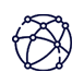 networkBg