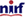 nirfIcon