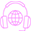 onlineIcon