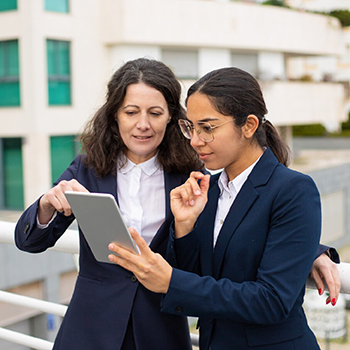 SCHOOL ADMINISTRATION IGNOU visual data 2