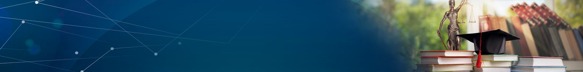 PG Certificate in Patent Practice<br/>(SOL)