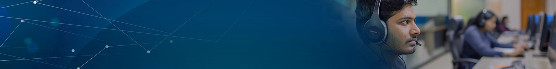 Centers & Institutes<br/>(Student Support Service)