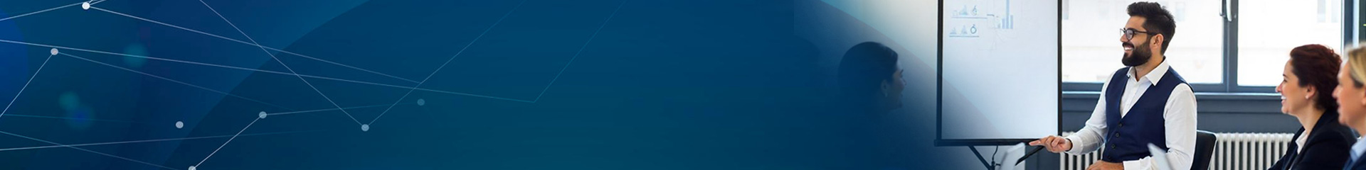 Master of Arts (Distance Education) <br/>(STRIDE)