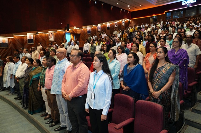 IGNOU Shiksha Sankalp Photo 3