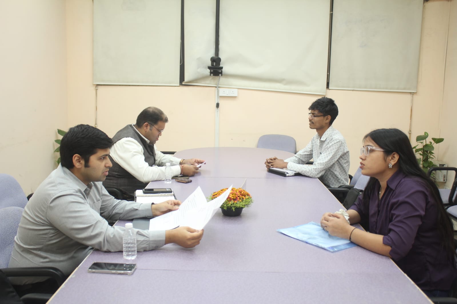 Image-5