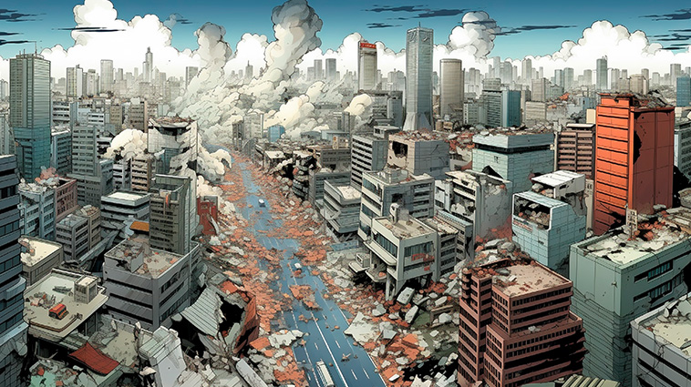 newProg1